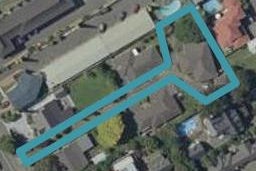 175 Fitzherbert Avenue, West End, Palmerston North