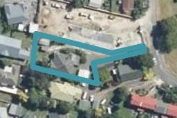 2/487 Riverside Drive, Fairfield, Lower Hutt