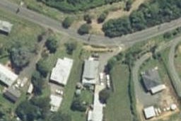 39 Wilton Collieries Road, Glen Massey, Ngaruawahia
