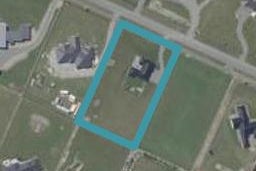 21 Whitcombe Place, Darfield, Darfield