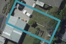 3/45 Halswell Junction Road, Halswell, Christchurch