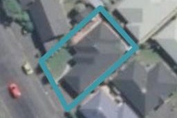 49 Short Street, Ashburton, Ashburton