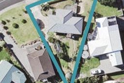 51 Craig Road, Maraetai, Auckland