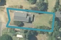 7 Daphne Road, Tairua, Tairua