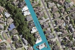 23 Elias Court, The Gardens, Auckland