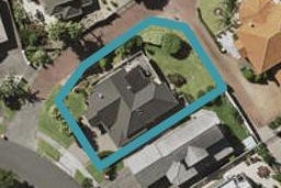 13 Santa Monica Place, Goodwood Heights, Auckland