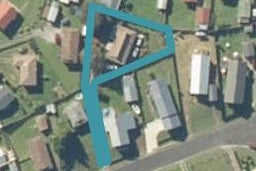 16 Bedford Place, Tokoroa, Tokoroa