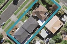 2/2 Waite Avenue, Mount Roskill, Auckland