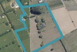 1129 State Highway 23, WHATAWHATA, HAMILTON