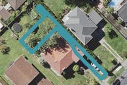 19E Bradbury Road, Botany Downs, Auckland