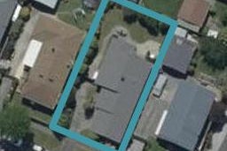 74 Woodbury Street, Russley, Christchurch