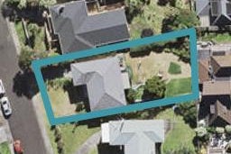 9 Willow Avenue, Birkenhead, Auckland