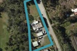 55 Cockburn Street, Onerahi, Whangarei