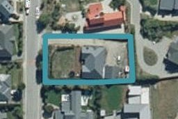 90 Rob Roy Lane, Wanaka