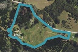 543 Tuparoa Road, Ruatoria, Ruatoria