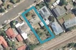 26 York Avenue, Heretaunga, Upper Hutt