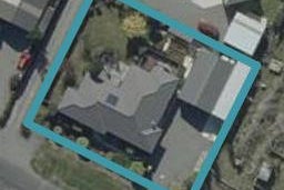 6 Petticoat Lane, Doyleston, Doyleston