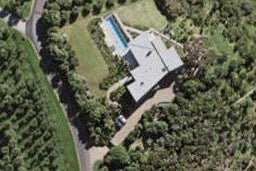 211 Delamore Drive, Oneroa, Waiheke Island