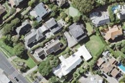 1/329 Beach Road, Campbells Bay, Auckland