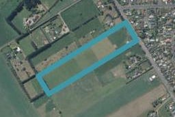 89 Rangiora Woodend Road, Woodend, Woodend
