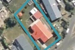 49 Hicks Close, Whitby, Porirua