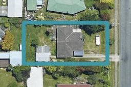 9 Jameson Avenue, Fenton Park, Rotorua