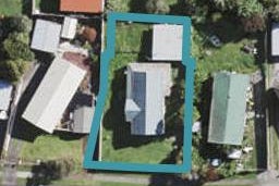 92F Hyperion Drive, Randwick Park, Auckland