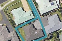 9 Lansdowne Road, Katikati, Katikati