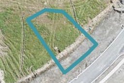 139 Ormonde Drive, Silverdale, Silverdale