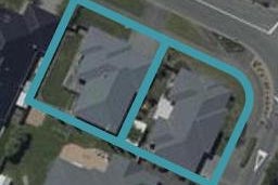 85 Bibiana Street, Aidanfield, Christchurch