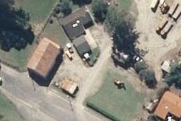 16 Mary Street, Balfour, Balfour