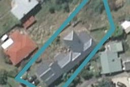 76 Dunns Avenue, The Pines Beach, The Pines Beach