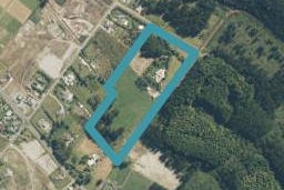 94 Russell Road, Kaniere, Hokitika