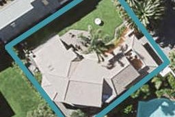 2C Braemar Road, Castor Bay, Auckland