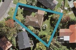 2 Wanita Place, Totara Vale, Auckland