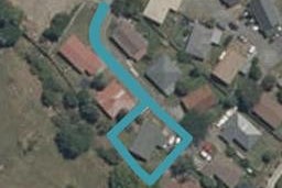 39 Hodgson Place, Atawhai, Nelson