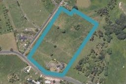 26 Whitehills Road, Silverdale
