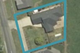 4 Blucks Road, Otorohanga, Ōtorohanga