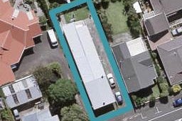 2/158 Saint Aubyn Street, Lynmouth, NEW PLYMOUTH