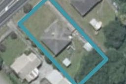 28 Arapuni Road, Arapuni, Putaruru