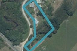 10 Onahau Road, Puramahoi