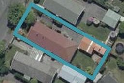 17 Leacroft Street, Bishopdale, Christchurch