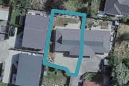 4/27 Third Street, Lansdowne, Masterton