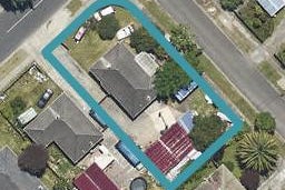 52 Grey Street, Kawerau, Kawerau