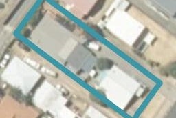 125A Barbara Avenue, Whangamata, Whangamata