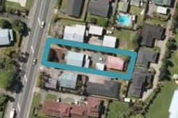1/31 Western Hills Drive, Kensington, Whangarei