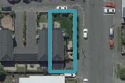 139 Caledonian Road, St Albans, Christchurch
