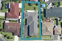 39 Strathmore Street, Matua, Tauranga