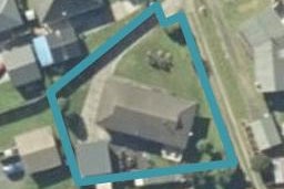 18 Waitangi Place, Tokoroa, Tokoroa