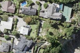 239B Beach Road, Campbells Bay, Auckland